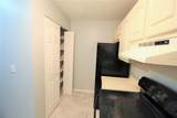 660 Kenwick Circle - Photo 5