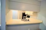 660 Kenwick Circle - Photo 6