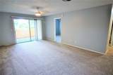 660 Kenwick Circle - Photo 7