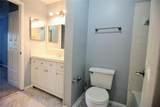 660 Kenwick Circle - Photo 8
