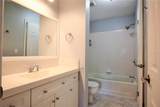 660 Kenwick Circle - Photo 9