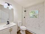 14418 Grand Highway - Photo 10