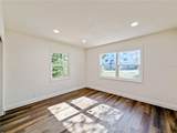 14418 Grand Highway - Photo 11