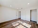 14418 Grand Highway - Photo 12
