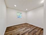 14418 Grand Highway - Photo 13