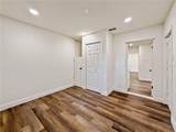 14418 Grand Highway - Photo 14