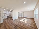 14418 Grand Highway - Photo 3