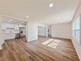 14418 Grand Highway - Photo 4
