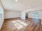 14418 Grand Highway - Photo 5