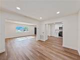14418 Grand Highway - Photo 6