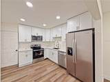 14418 Grand Highway - Photo 7