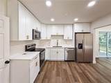 14418 Grand Highway - Photo 8