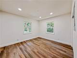 14418 Grand Highway - Photo 9