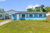 5390 Botany Court - Photo 1