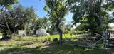 9315 Kissimmee St - Photo 1