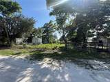 9315 Kissimmee St - Photo 2