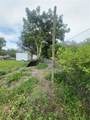 9315 Kissimmee St - Photo 3