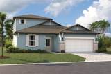 8724 Canard Cove - Photo 1
