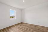 8724 Canard Cove - Photo 10