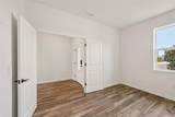 8724 Canard Cove - Photo 11