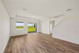 8724 Canard Cove - Photo 12