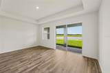 8724 Canard Cove - Photo 13