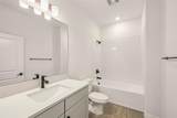 8724 Canard Cove - Photo 14