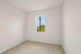 8724 Canard Cove - Photo 15