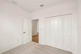 8724 Canard Cove - Photo 16