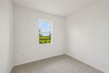 8724 Canard Cove - Photo 17