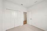 8724 Canard Cove - Photo 18
