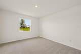8724 Canard Cove - Photo 19