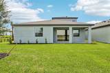 8724 Canard Cove - Photo 2