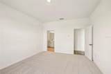 8724 Canard Cove - Photo 20