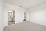 8724 Canard Cove - Photo 21