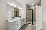 8724 Canard Cove - Photo 22