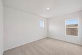 8724 Canard Cove - Photo 24