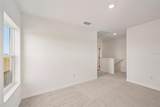 8724 Canard Cove - Photo 25