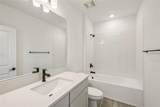 8724 Canard Cove - Photo 26