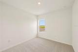 8724 Canard Cove - Photo 27