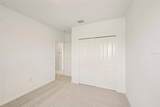 8724 Canard Cove - Photo 28