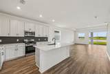 8724 Canard Cove - Photo 3