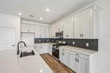 8724 Canard Cove - Photo 4
