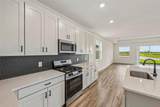 8724 Canard Cove - Photo 5