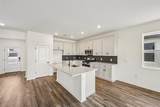 8724 Canard Cove - Photo 6