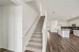 8724 Canard Cove - Photo 7