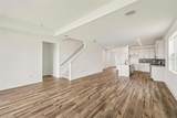 8724 Canard Cove - Photo 8