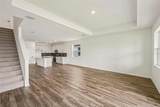 8724 Canard Cove - Photo 9