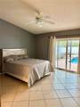 4811 Pliny Court - Photo 10