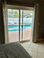 4811 Pliny Court - Photo 11